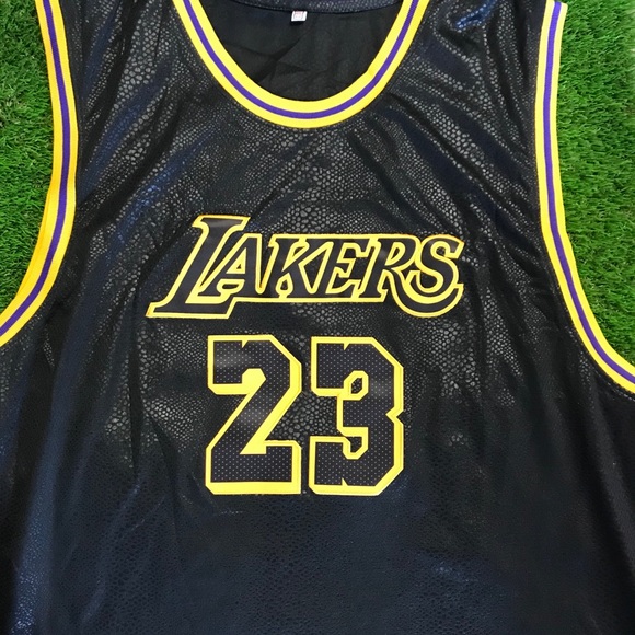 lebron james jersey 4xl